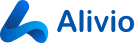 Alivio